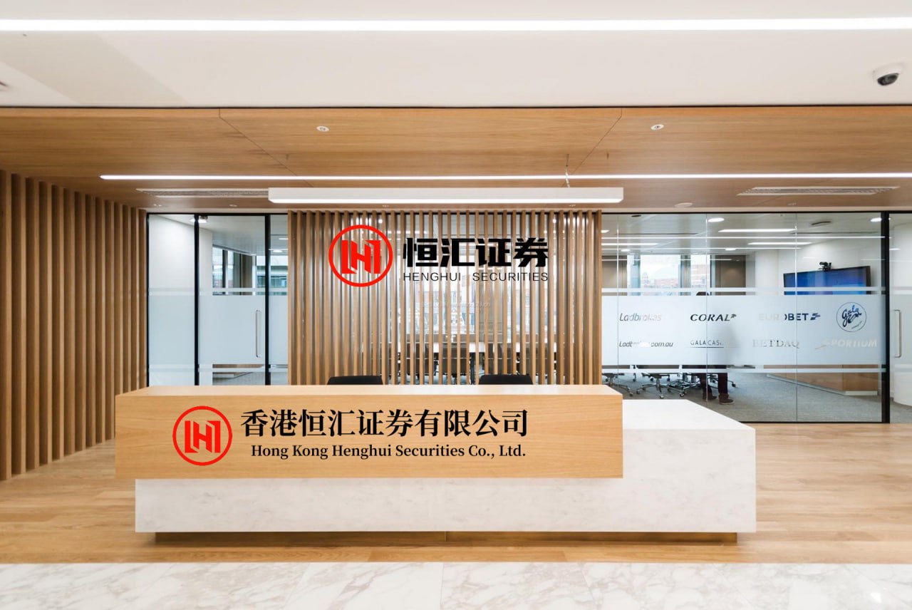 策略大赢家 北交所年内60只新股上市 排队企业达223家