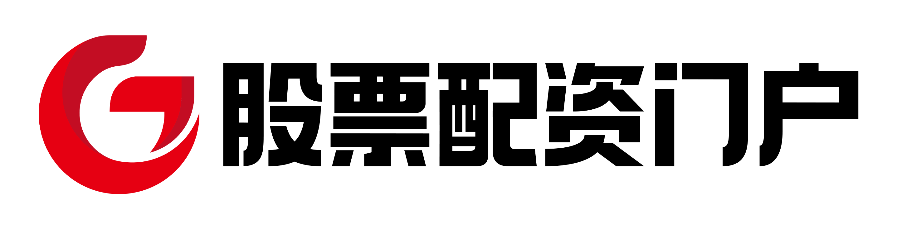 启远网配资